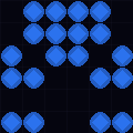 104.231.149.120