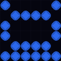 104.231.149.121