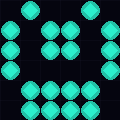 104.231.149.122