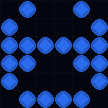 104.231.149.123