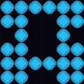 104.231.149.125