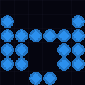104.231.149.126