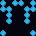 104.231.149.127