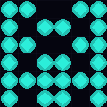 104.231.149.128