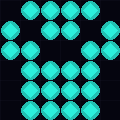 104.231.149.129