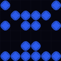 104.231.149.130