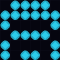104.231.149.131