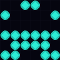 104.231.149.134