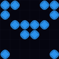 104.231.149.135