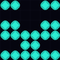 104.231.149.139
