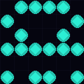 104.231.149.141