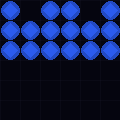 104.231.149.142