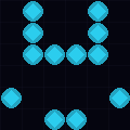 104.231.149.143