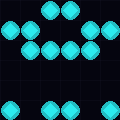 104.231.149.144