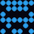 104.231.149.146