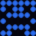 104.231.149.147
