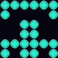 104.231.149.148