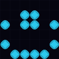 104.231.149.149
