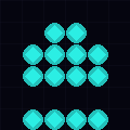 104.231.149.15