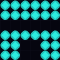 104.231.149.151