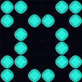 104.231.149.152