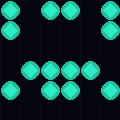 104.231.149.155