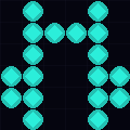 104.231.149.157