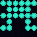 104.231.149.159