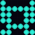 104.231.149.16