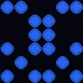 104.231.149.160