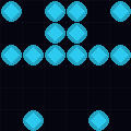 104.231.149.161