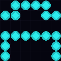 104.231.149.162