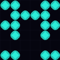104.231.149.164