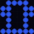 104.231.149.165