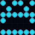 104.231.149.166