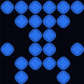 104.231.149.167