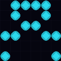 104.231.149.169