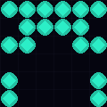 104.231.149.170
