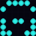 104.231.149.171