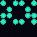 104.231.149.174