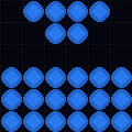 104.231.149.18