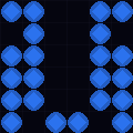 104.231.149.180