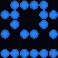 104.231.149.181