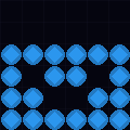 104.231.149.182