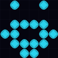 104.231.149.191