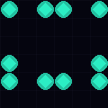 104.231.149.192