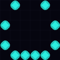 104.231.149.196