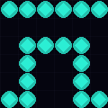 104.231.149.197