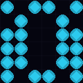 104.231.149.198