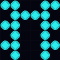 104.231.149.2